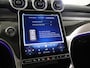 Mercedes-Benz GLC 300e 4MATIC Sport Edition | Panoramaschuifdak | Premium pakket | Nightpakket | 360° camera | Dodehoekassistent | DIGITAL LIGHT |
