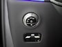 Mercedes-Benz GLC 300e 4MATIC Sport Edition | Panoramaschuifdak | Premium pakket | Nightpakket | 360° camera | Dodehoekassistent | DIGITAL LIGHT |