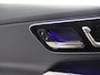 Mercedes-Benz GLC 300e 4MATIC Sport Edition | Panoramaschuifdak | Premium pakket | Nightpakket | 360° camera | Dodehoekassistent | DIGITAL LIGHT |