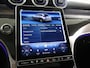 Mercedes-Benz GLC 300e 4MATIC Sport Edition | Panoramaschuifdak | Premium pakket | Nightpakket | 360° camera | Dodehoekassistent | DIGITAL LIGHT |