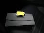 Mercedes-Benz GLC 300e 4MATIC Sport Edition | Panoramaschuifdak | Premium pakket | Nightpakket | 360° camera | Dodehoekassistent | DIGITAL LIGHT |