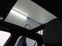 Mercedes-Benz GLC 300e 4MATIC Sport Edition | Panoramaschuifdak | Premium pakket | Nightpakket | 360° camera | Dodehoekassistent | DIGITAL LIGHT |