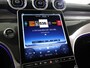 Mercedes-Benz GLC 300e 4MATIC Sport Edition | Panoramaschuifdak | Premium pakket | Nightpakket | 360° camera | Dodehoekassistent | DIGITAL LIGHT |