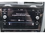 Volkswagen Golf 1.5 TSI Highline / Panoramadak / Cruise / Climate / Apple carplay