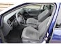 Volkswagen Golf 1.5 TSI Highline / Panoramadak / Cruise / Climate / Apple carplay