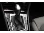 Volkswagen Golf 1.5 TSI Highline / Panoramadak / Cruise / Climate / Apple carplay