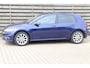 Volkswagen Golf 1.5 TSI Highline / Panoramadak / Cruise / Climate / Apple carplay