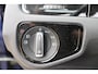 Volkswagen Golf 1.5 TSI Highline / Panoramadak / Cruise / Climate / Apple carplay