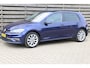 Volkswagen Golf 1.5 TSI Highline / Panoramadak / Cruise / Climate / Apple carplay