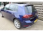 Volkswagen Golf 1.5 TSI Highline / Panoramadak / Cruise / Climate / Apple carplay