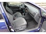 Volkswagen Golf 1.5 TSI Highline / Panoramadak / Cruise / Climate / Apple carplay