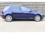 Volkswagen Golf 1.5 TSI Highline / Panoramadak / Cruise / Climate / Apple carplay