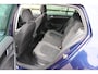 Volkswagen Golf 1.5 TSI Highline / Panoramadak / Cruise / Climate / Apple carplay