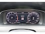 Volkswagen Golf 1.5 TSI Highline / Panoramadak / Cruise / Climate / Apple carplay