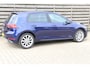 Volkswagen Golf 1.5 TSI Highline / Panoramadak / Cruise / Climate / Apple carplay