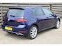 Volkswagen Golf 1.5 TSI Highline / Panoramadak / Cruise / Climate / Apple carplay