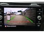 Volkswagen Golf 1.5 TSI Highline / Panoramadak / Cruise / Climate / Apple carplay