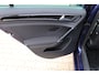 Volkswagen Golf 1.5 TSI Highline / Panoramadak / Cruise / Climate / Apple carplay