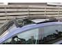Volkswagen Golf 1.5 TSI Highline / Panoramadak / Cruise / Climate / Apple carplay