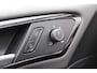 Volkswagen Golf 1.5 TSI Highline / Panoramadak / Cruise / Climate / Apple carplay