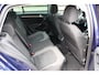 Volkswagen Golf 1.5 TSI Highline / Panoramadak / Cruise / Climate / Apple carplay