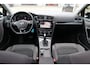 Volkswagen Golf 1.5 TSI Highline / Panoramadak / Cruise / Climate / Apple carplay