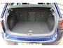 Volkswagen Golf 1.5 TSI Highline / Panoramadak / Cruise / Climate / Apple carplay