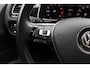 Volkswagen Golf 1.5 TSI Highline / Panoramadak / Cruise / Climate / Apple carplay