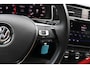 Volkswagen Golf 1.5 TSI Highline / Panoramadak / Cruise / Climate / Apple carplay