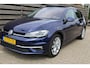 Volkswagen Golf 1.5 TSI Highline / Panoramadak / Cruise / Climate / Apple carplay