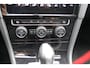 Volkswagen Golf 1.5 TSI Highline / Panoramadak / Cruise / Climate / Apple carplay