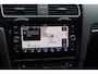 Volkswagen Golf 1.5 TSI Highline / Panoramadak / Cruise / Climate / Apple carplay