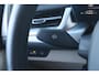 BMW 2-Serie Active Tourer (u06) 225e XDRIVE 245PK AUTOMAAT M-SPORT SHADOW LINE Navi | Leer | Widescreen | Led | Dab | Keyless | 18 Inch Lm |