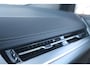 BMW 2-Serie Active Tourer (u06) 225e XDRIVE 245PK AUTOMAAT M-SPORT SHADOW LINE Navi | Leer | Widescreen | Led | Dab | Keyless | 18 Inch Lm |