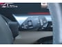BMW 2-Serie Active Tourer (u06) 225e XDRIVE 245PK AUTOMAAT M-SPORT SHADOW LINE Navi | Leer | Widescreen | Led | Dab | Keyless | 18 Inch Lm |