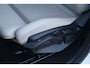 BMW 2-Serie Active Tourer (u06) 225e XDRIVE 245PK AUTOMAAT M-SPORT SHADOW LINE Navi | Leer | Widescreen | Led | Dab | Keyless | 18 Inch Lm |