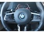 BMW 2-Serie Active Tourer (u06) 225e XDRIVE 245PK AUTOMAAT M-SPORT SHADOW LINE Navi | Leer | Widescreen | Led | Dab | Keyless | 18 Inch Lm |