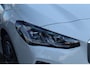 BMW 2-Serie Active Tourer (u06) 225e XDRIVE 245PK AUTOMAAT M-SPORT SHADOW LINE Navi | Leer | Widescreen | Led | Dab | Keyless | 18 Inch Lm |