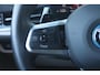 BMW 2-Serie Active Tourer (u06) 225e XDRIVE 245PK AUTOMAAT M-SPORT SHADOW LINE Navi | Leer | Widescreen | Led | Dab | Keyless | 18 Inch Lm |
