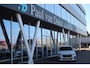 BMW 2-Serie Active Tourer (u06) 225e XDRIVE 245PK AUTOMAAT M-SPORT SHADOW LINE Navi | Leer | Widescreen | Led | Dab | Keyless | 18 Inch Lm |