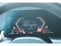 BMW 2-Serie Active Tourer (u06) 225e XDRIVE 245PK AUTOMAAT M-SPORT SHADOW LINE Navi | Leer | Widescreen | Led | Dab | Keyless | 18 Inch Lm |
