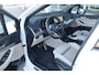 BMW 2-Serie Active Tourer (u06) 225e XDRIVE 245PK AUTOMAAT M-SPORT SHADOW LINE Navi | Leer | Widescreen | Led | Dab | Keyless | 18 Inch Lm |