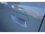 BMW 2-Serie Active Tourer (u06) 225e XDRIVE 245PK AUTOMAAT M-SPORT SHADOW LINE Navi | Leer | Widescreen | Led | Dab | Keyless | 18 Inch Lm |