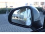 BMW 2-Serie Active Tourer (u06) 225e XDRIVE 245PK AUTOMAAT M-SPORT SHADOW LINE Navi | Leer | Widescreen | Led | Dab | Keyless | 18 Inch Lm |