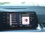 BMW 2-Serie Active Tourer (u06) 225e XDRIVE 245PK AUTOMAAT M-SPORT SHADOW LINE Navi | Leer | Widescreen | Led | Dab | Keyless | 18 Inch Lm |