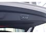 BMW 2-Serie Active Tourer (u06) 225e XDRIVE 245PK AUTOMAAT M-SPORT SHADOW LINE Navi | Leer | Widescreen | Led | Dab | Keyless | 18 Inch Lm |