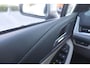 BMW 2-Serie Active Tourer (u06) 225e XDRIVE 245PK AUTOMAAT M-SPORT SHADOW LINE Navi | Leer | Widescreen | Led | Dab | Keyless | 18 Inch Lm |