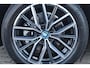 BMW 2-Serie Active Tourer (u06) 225e XDRIVE 245PK AUTOMAAT M-SPORT SHADOW LINE Navi | Leer | Widescreen | Led | Dab | Keyless | 18 Inch Lm |