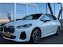 BMW 2-Serie Active Tourer (u06) 225e XDRIVE 245PK AUTOMAAT M-SPORT SHADOW LINE Navi | Leer | Widescreen | Led | Dab | Keyless | 18 Inch Lm |