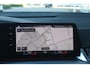 BMW 2-Serie Active Tourer (u06) 225e XDRIVE 245PK AUTOMAAT M-SPORT SHADOW LINE Navi | Leer | Widescreen | Led | Dab | Keyless | 18 Inch Lm |